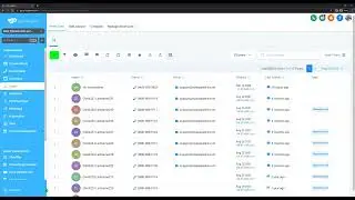 How to add leads manually in your Desktop