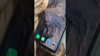 Simi C1 Ugandan smartphone unboxing and review