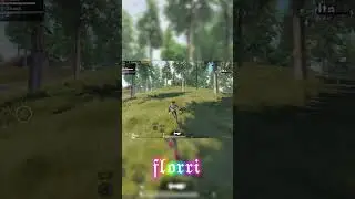 хахаха #pubgmobile #metro #pubg #gaming #secret #tdm #рекомендации #pubgm