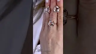 По заказу  в нашу официальную группу в ВКонтакте Кира Серебро 