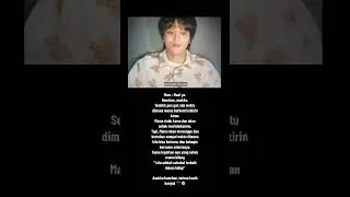 Mama Lee adalah mama yg terbaik dan haechan adalah anak yg terbaik 🥺 #haechan #nctdream