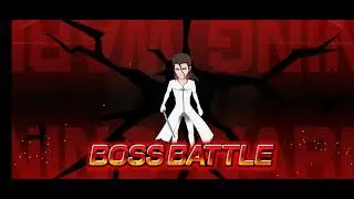 Bleach Brave Souls: Hollow Melee Resistance Guild Quest | Normal Mode