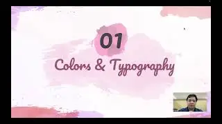 Material Design 3 - part #2