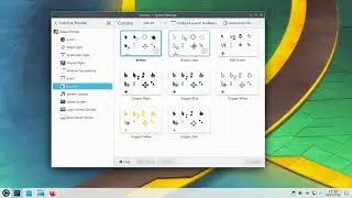 Switching to Linux? Start here with Kubuntu!