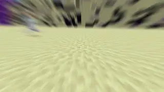 ,,Do Ya Like” (ft. Wxcro, Joonwei)
