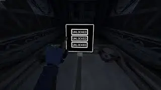 ㅤ