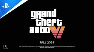 Take-Two Interactive Reveals GTA 6 RELEASE DATE?