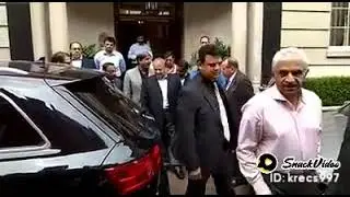 Quaid Mian Nawaz Sharif 💝