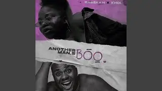 Boo