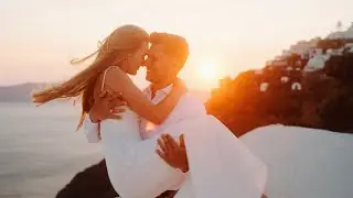 Until I Found You - Stephen Sanchez // First Dance / Wioletta 💛 Maciej