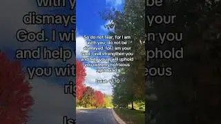 #amen #godisgood