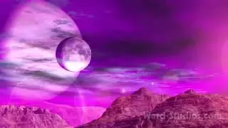 Last Stop From Vega - Uplifting Trance Music