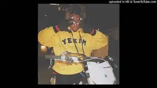 [FREE] Juice WRLD + The Kid LAROI Type Beat - "long story" (prod. 24pray)