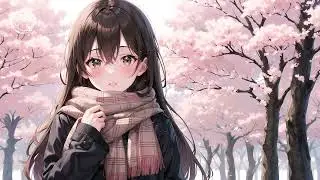 【勉強用、作業用BGM】美しく寂しげな癒し音楽 - ゆったりとしたBGM【ピアノ】