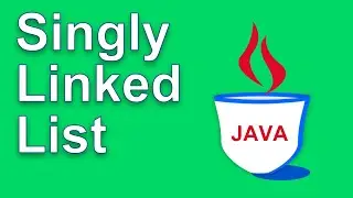 Data Structure Tutorial (Singly Linked List - Car List) تدريب على هيكل بيانات القائمة بالعربي