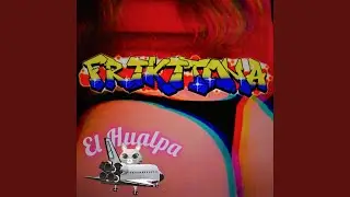 Frikitona