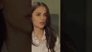 Ceren Kurtul Artık Kuruntularından 