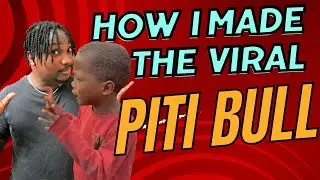 HOW I MADE THE VIRAL PITIBULL PITIBULL UK DRILL SOUND ON TIKTOK ; PLUGINS AND PRESETS INCLUDED