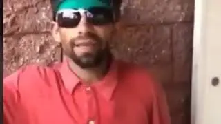 TRAEMOS TOSTÓN MEME