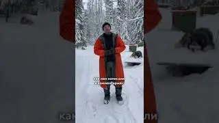 «Женя без цензуры» или ЖБЦ - о том, что наболело после новогодних праздников😁  