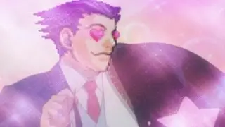 Phoenix Wrong: Objection Overcooled!