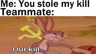 Gaming Memes Only Real Gamers Get