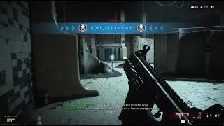 Call of Duty Modern Warfare: Warzone battle Royale Gameplay (No comments)