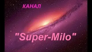 Шедевры Мастеров нашей группы 
