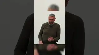 Мыши на войне #Ветеран #ВетеранСВО #Сво #штурмбат