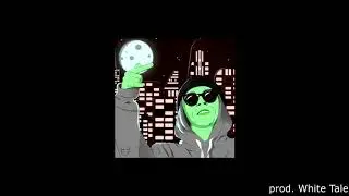 [FREE] BIG BABY TAPE x DJ TAPE x Tape LaFlare Type Beat - Jumanji (prod. White Tale)
