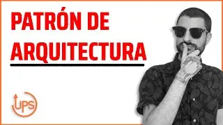 💥Patrón MVVM reactivo  🧠 | PATRONES de DISEÑO para UNITY