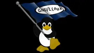 ¿ Cual es mejor ? Centos AlmaLinux RockyLinux OracleLinux RedHat