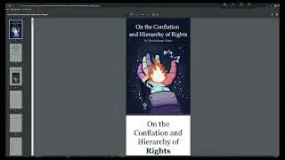 My book is finally published to Amazon