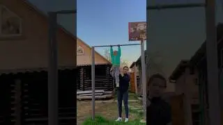 я ненавижу свою работу 