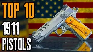 LIVE 8.28.21 - 1911 Review, Sheriff Getting Pulled Over, Afghanistan, Crazy Cop Stories & More