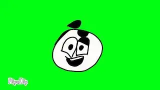 Piscadela!