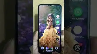 Best offline screen translator in Tamil