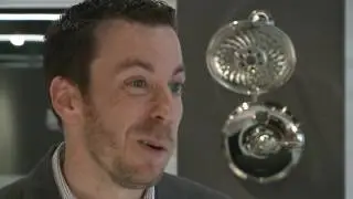 INNOV8ORS PKG: New Internet of Things lab coming to Indy