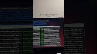 Ох уж эти аир-дропы 😅 