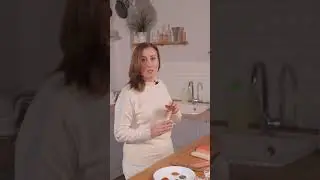 Сосиски: варить или не варить?