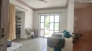 1bhk flat for sale at Baner prime Location in pune # Resale flat # Carpet Area -600sqft# Pune