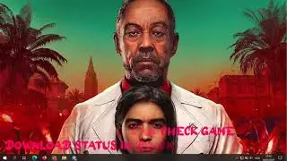  TUTORIAL  FAR CRY 6 CRACK  FREE DOWNLOAD  WORK - 2021 