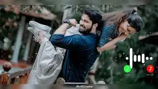 My Love Ringtone   romantic ringtone song sad song set ringtone music ringtone song ringtone720P HD