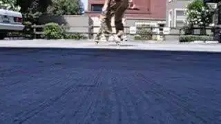 Shove-It Revert