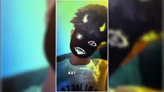 NEW TREND 💛💥 || NEW XML FILE 🔱🌺 || NEW TREND XML 🔰🦋 || NEW TREND 🍁👾 || PRESETS BY 