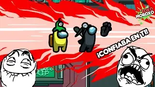 7 Video Games That Destroy Friendships 🎮🤬😞 | DeToxoMoroxo