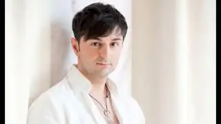 Adrian Ursu - Asta Seara