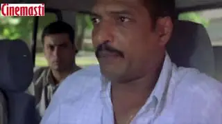 Ab Tak Chhappan Trailer 2004