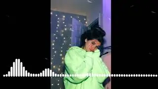 TYMEK - KŁAPIĄ GĘBĄ FIT. QRY, FLEXLIKEKEV (PROD BY MICHAŁ GRACZYK & FANTØM) (BASS BOOSTED)