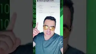 خطوات استخدام الذكاء الاصطناعي chatgpt في جوجل sheets من الجوال . 